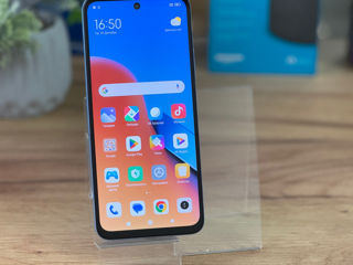 Xiaomi Poco C65 8/256gb Garantie 24luni foto 6