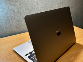 MacBook air m1 512gb