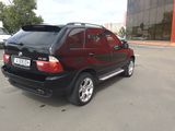 BMW X5 foto 2