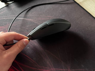 Logitech g102 foto 3