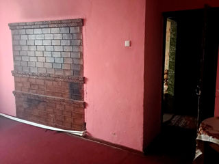 Apartament cu 3 camere, 60 m², Periferie, Dondușeni foto 6