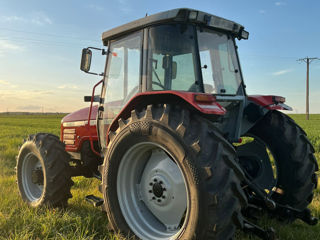 Massey Ferguson 4260 foto 3