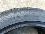 225/45 R18 Platin Rp420/ Доставка, livrare toata Moldova foto 6