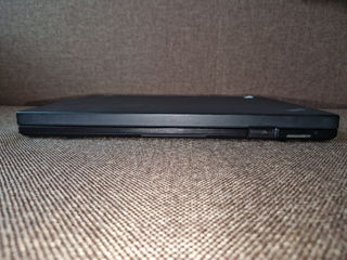 Lenovo T410, bateria 2-3 ore foto 6