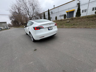 Tesla Model 3 foto 7