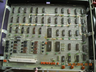 куплю радиодетали советского производства CCCP  импортные радиодетали в том числе foto 2