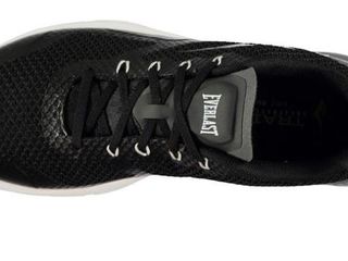 Everlast Max Rep Training Shoes Mens foto 5