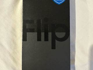 Samsung Galaxy Flip 4