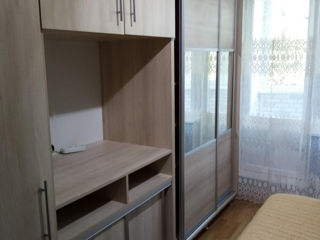 Apartament cu 2 camere, 57 m², Buiucani, Chișinău