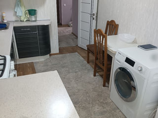 Cameră, 54 м², 1/5 et.