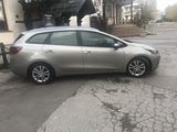 KIA Ceed foto 3