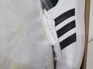 Adidas Superstar Original foto 5