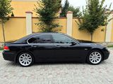 BMW 7 Series foto 8