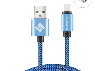 Кабели и переходники USB type C - USB USB Type-C и USB 3.1,USB Type-C to Micro USB adapter Samsung , foto 2