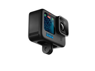 Camera Video Sport GoPro Hero11 Black, Wi-fi,Bluetooth, sigilata.Спортивная видеокамера запечатанная