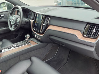 Volvo XC60 foto 8