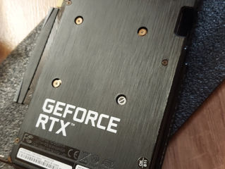 GeForce RTX 3060 12GB foto 12