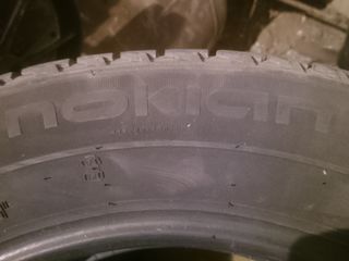 R18 225/60 Nokian foto 4