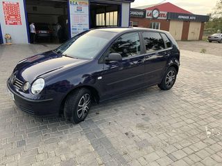 Volkswagen Caddy foto 3