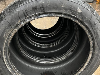 255/45 R18 foto 3