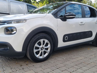 Citroen C3 foto 2