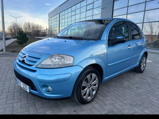 Citroen C3 foto 10