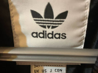 Adidas оригинал foto 2