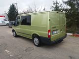 Ford Transit foto 4