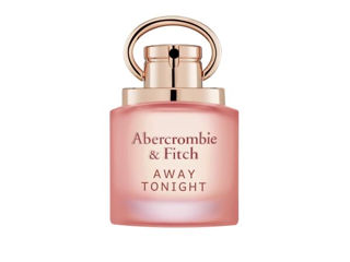 Abercrombie & Fitch Away Tonight 50 ml