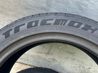 215/50 R18 Tracmax Xprivilo TX3/ Доставка, livrare toata Moldova 2024 foto 6