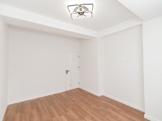 Apartament cu 2 camere, 68 m², Poșta Veche, Chișinău foto 12