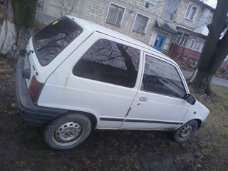 Suzuki Alto foto 4