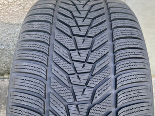 305/40 R20 Hankook Icept Evo3/ Доставка, livrare toata Moldova foto 2