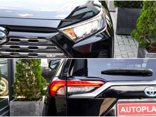 Toyota Rav 4 foto 12