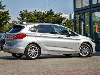 BMW 2 Series foto 5