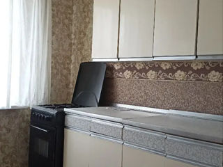 Apartament cu 2 camere, 51 m², Buiucani, Chișinău foto 2