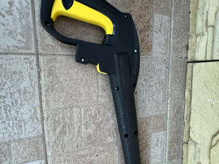 Pistol Karcher foto 3