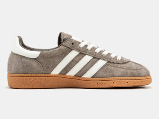 Adidas Spezial Handball Beige foto 6