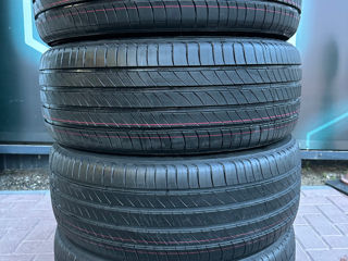 235/55 R19 Michelin Noi 2023 foto 1