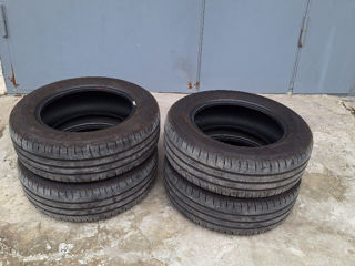 Anvelope de vara  195/65 R15 Debica Presto HP2