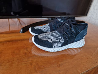 Adidas tubular 44,5 Оригинал foto 9