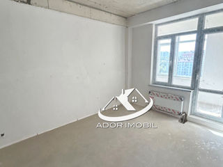 Apartament cu 2 camere, 75 m², Botanica, Chișinău foto 5