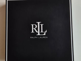 Lauren Ralph Lauren foto 4