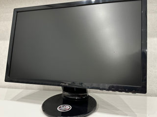 Monitor Asus foto 7