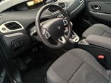 Renault Scenic foto 9