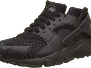 Nike Huarache 43