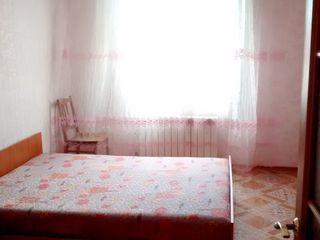 2-комнатная, Балка, Одесская foto 1