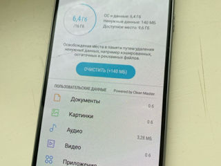 Продам Samsung A3 2016 2/16 foto 2