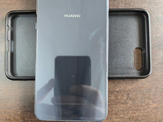 Huawei Nova 2S фото 4