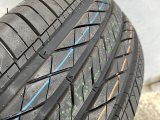 275/70 R16 Tracmax Xprivilo H/T/ Доставка, livrare toata Moldova 2019 foto 5